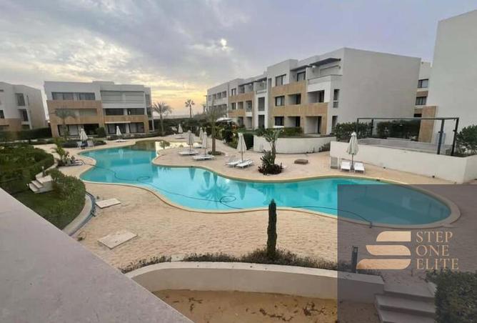 8460517 - Property Image 2