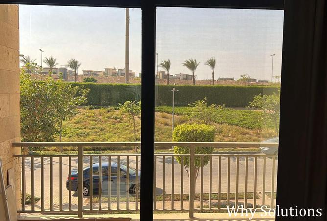 8193311 - صورة العقار 3