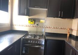 Penthouse - 4 bedrooms - 3 bathrooms for للبيع in Stella Sidi Abdel Rahman - Sidi Abdel Rahman - North Coast