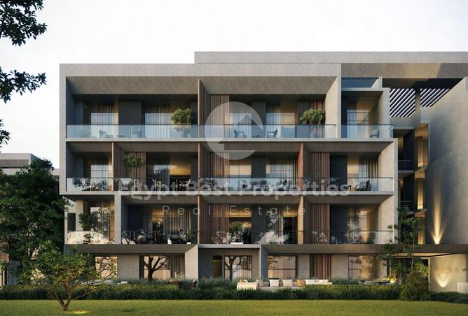 8401919 - Property Image 2