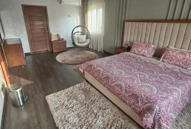 8273507 - صورة العقار 2