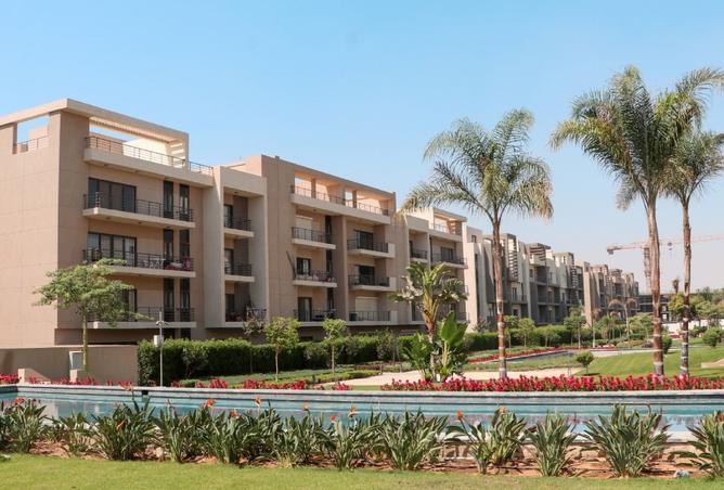 8330631 - Property Image 2