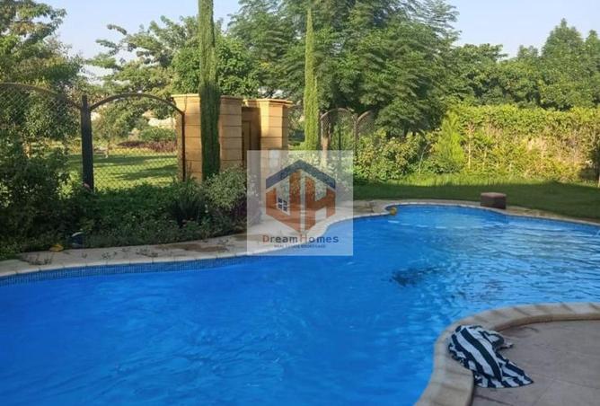 8559472 - صورة العقار 2