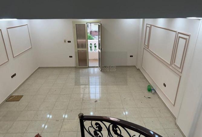 8024588 - صورة العقار 2