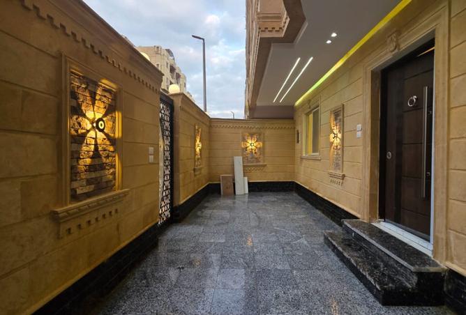 8549714 - الصورة الرئيسية للعقار