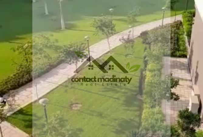 8146317 - Property Main Image