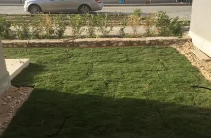 شقة - 3 غرف نوم - 3 حمامات للايجار في نيو جيزة - طريق مصر اسكندرية الصحراوي - مدينة 6 أكتوبر - الجيزة