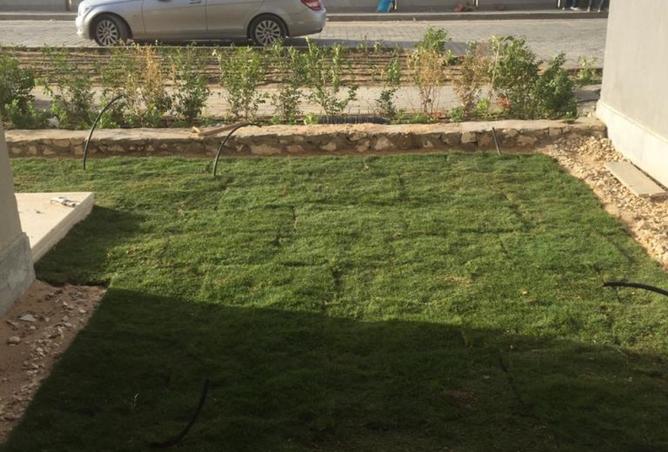 8303275 - Property Main Image