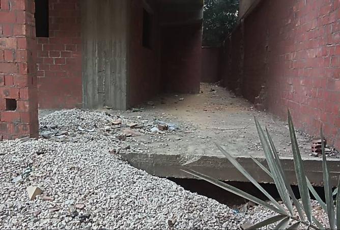 8538349 - صورة العقار 2