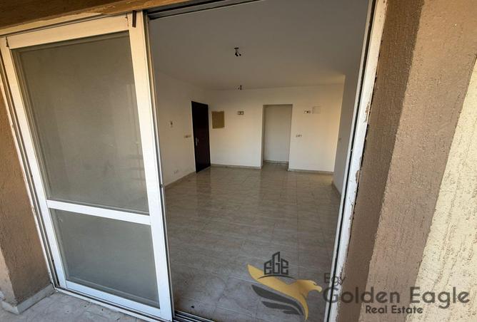 7891610 - Property Image 3