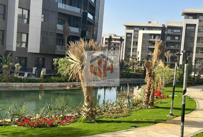 8279299 - صورة العقار 2