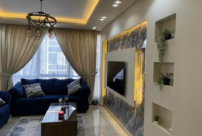 8414711 - Property Image 2