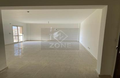Apartment - 3 Bedrooms - 2 Bathrooms for rent in Madinaty - Cairo