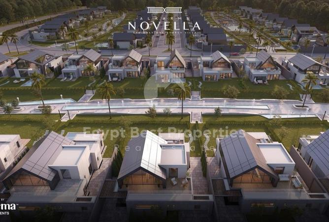 8179545 - صورة العقار 3