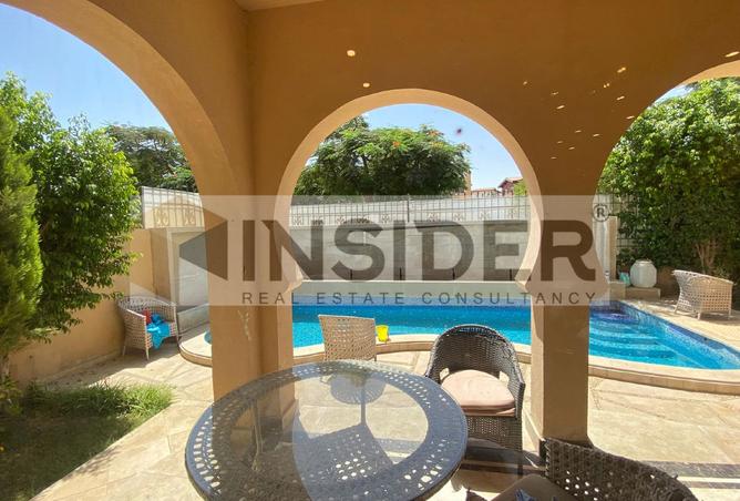 8467746 - الصورة الرئيسية للعقار