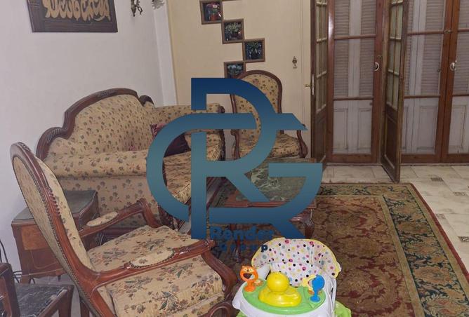 8259696 - صورة العقار 2