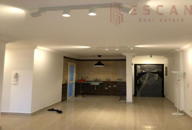 8061691 - الصورة الرئيسية للعقار