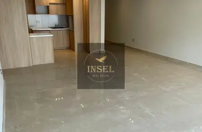 Apartment - 2 Bedrooms - 2 Bathrooms for rent in Lake View Residence - 5th Settlement Compounds - The 5th Settlement - New Cairo City - Cairo
