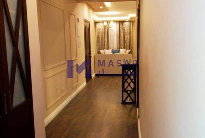 8398733 - صورة العقار 3