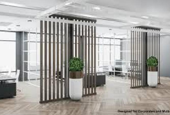 8454133 - صورة العقار 2