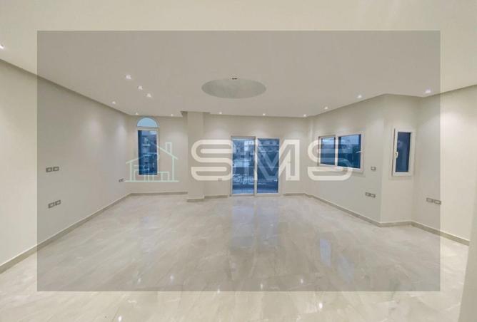 8430666 - صورة العقار 2