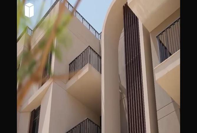 8195405 - Property Image 3