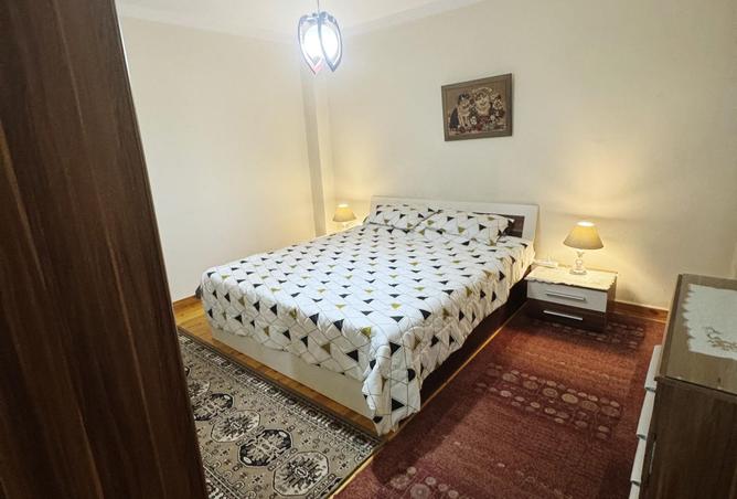 8423187 - صورة العقار 2