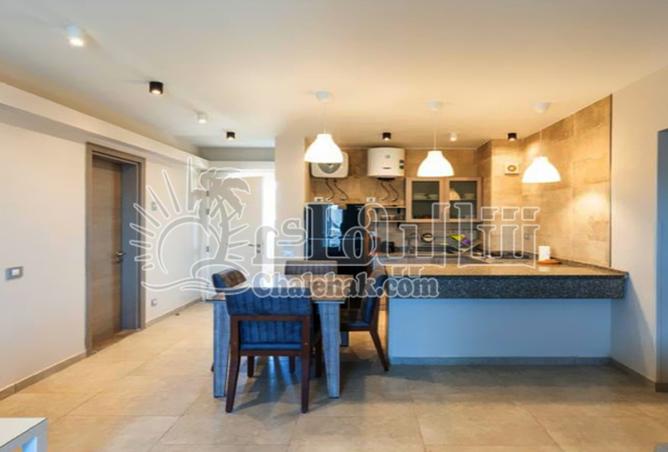 8467713 - صورة العقار 2