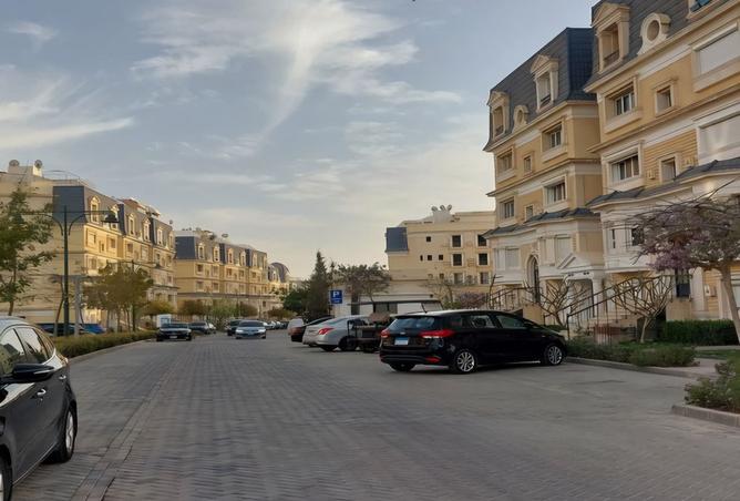 7953707 - الصورة الرئيسية للعقار