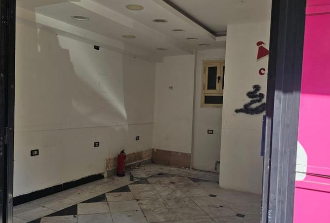 8222150 - صورة العقار 3