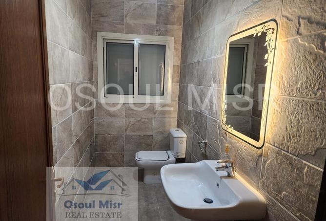 7977897 - Property Image 3