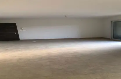 شقة - 3 غرف نوم - 4 حمامات للايجار في ايتابا - كمبوندات الشيخ زايد - الشيخ زايد - الجيزة