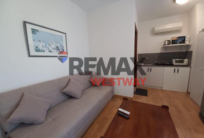 8324593 - صورة العقار 3