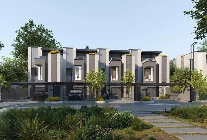 8348925 - صورة العقار 3