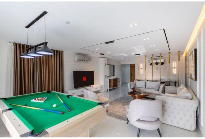 8372149 - Property Image 2