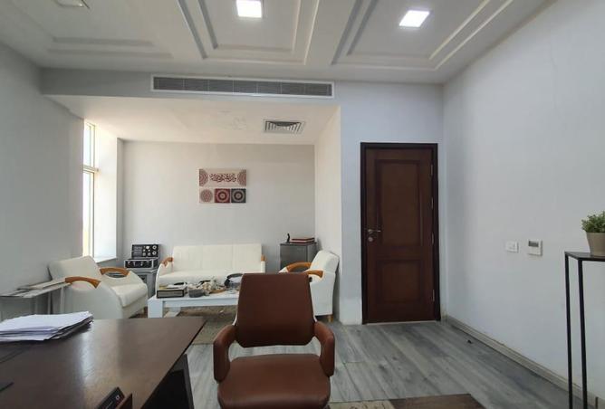 8517828 - Property Main Image