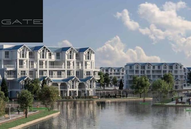 8304802 - Property Image 3