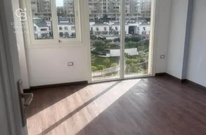 Apartment - 3 Bedrooms - 3 Bathrooms for sale in Mountain View iCity - 5th Settlement Compounds - The 5th Settlement - New Cairo City - Cairo