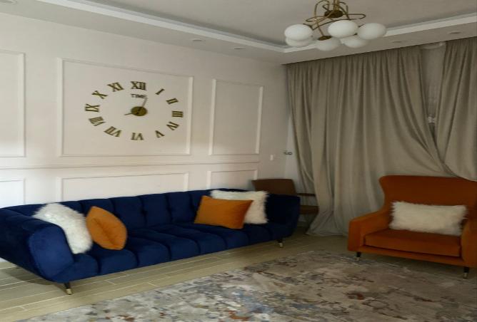 8422106 - Property Image 3