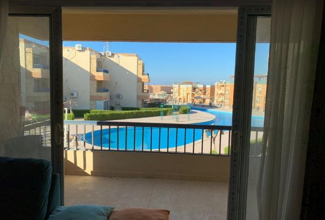 8337975 - الصورة الرئيسية للعقار