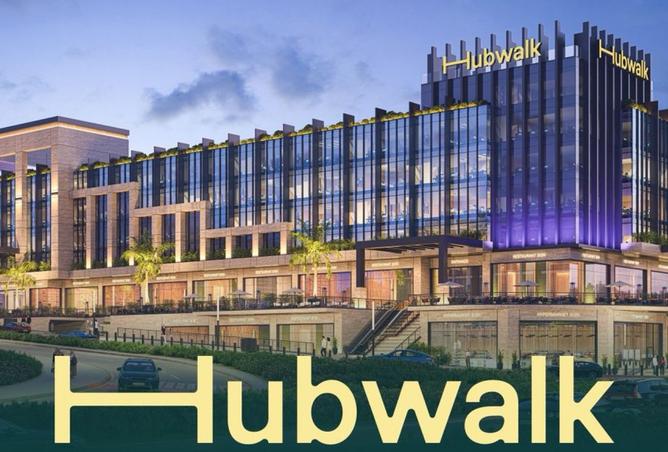 8163822 - Property Image 2