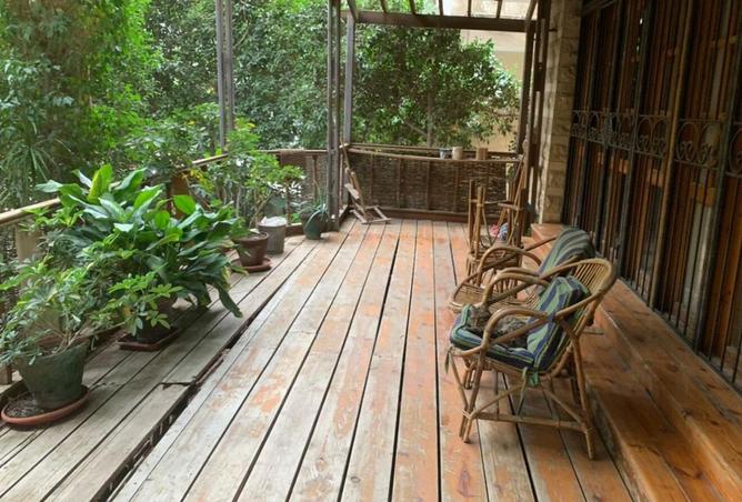 8407897 - الصورة الرئيسية للعقار