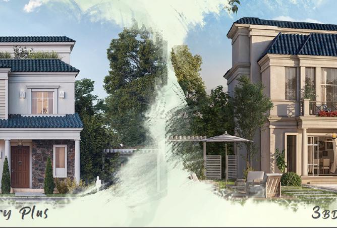 8470027 - Property Image 2