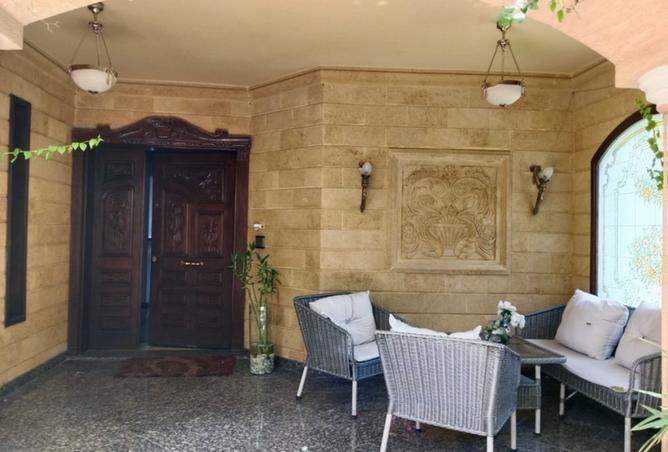 8309516 - صورة العقار 3