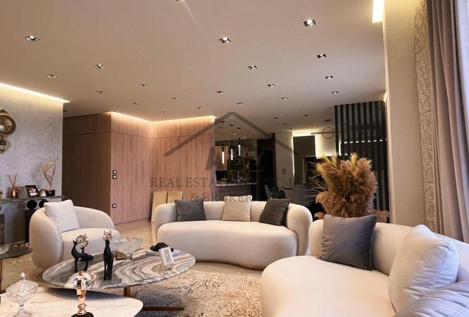 8139855 - Property Main Image