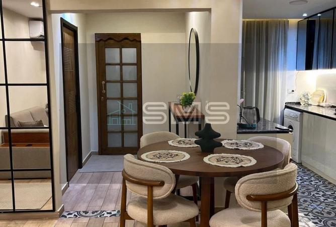 8492504 - Property Image 2