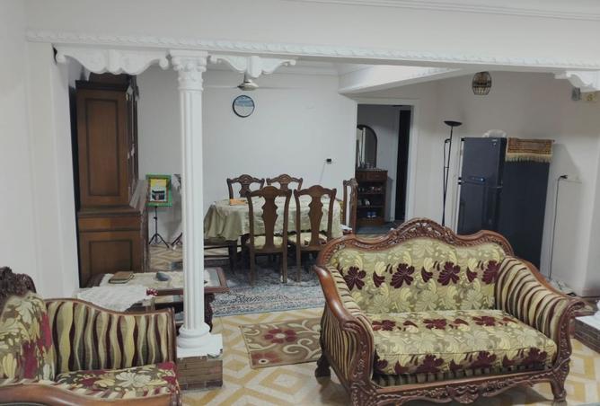 8328619 - صورة العقار 3