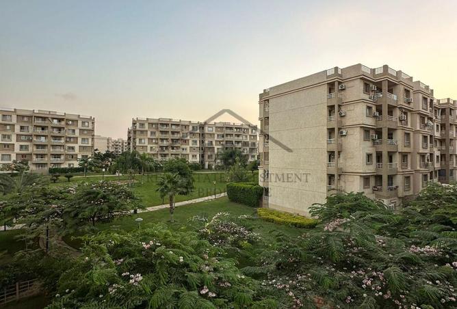 8092249 - الصورة الرئيسية للعقار