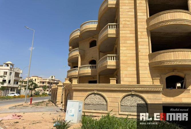 7666762 - Property Image 3
