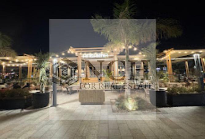 8041314 - Property Main Image